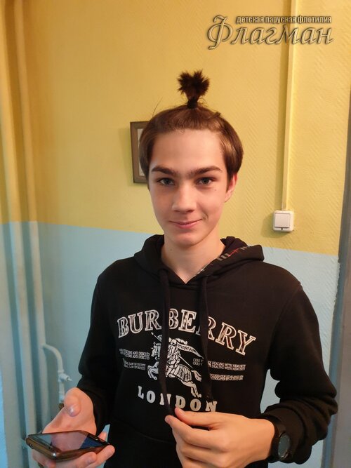 2019-10-27 18-58-36_r